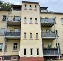 Wohnung zum Mieten in Chemnitz 250,00 € 52 m²