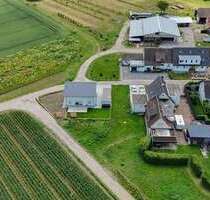 Grundstück zu verkaufen in Neuenburg 139.000,00 € 496 m²