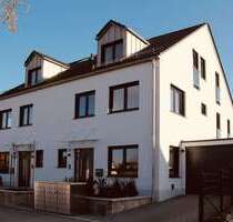 Haus zum Kaufen in Röhrmoos 999.000,00 € 198 m²