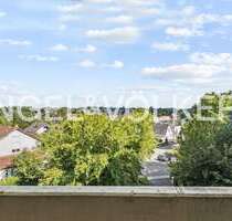 Wohnung zum Kaufen in Schwalbach 338.000,00 € 87 m²