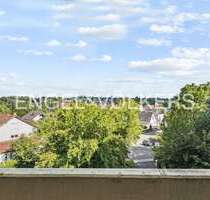 Wohnung zum Kaufen in Schwalbach 338.000,00 € 87 m²