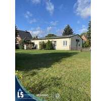 Haus zum Kaufen in Bützow 159.999,00 € 150 m²