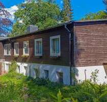 Haus zum Kaufen in Goslar Hahnenklee-Bockswiese 118.000,00 € 172 m²