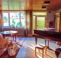 Haus zum Kaufen in Goslar Hahnenklee-Bockswiese 118.000,00 € 172 m²