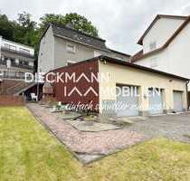 Haus zum Kaufen in Iserlohn 240.000,00 € 146 m²