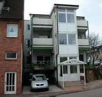 Wohnung zum Mieten in Itzehoe 415,00 € 44.73 m²