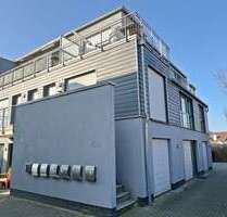 Haus zum Kaufen in Vechta 799.000,00 € 348 m²