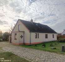 Haus zum Kaufen in Groß Miltzow 129.000,00 € 116 m²