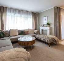 Wohnung zum Kaufen in Bad Soden am Taunus 418.000,00 € 98.68 m²