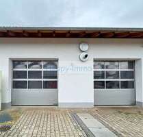 Halle in Aying 1.300,00 € 182 m²