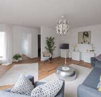 Wohnung zum Mieten in Pfullingen 460,00 € 30.71 m²