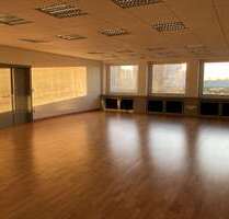 Büro in Vechelde 950,00 € 120 m²