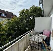 Wohnung zum Kaufen in München 699.000,00 € 65 m²