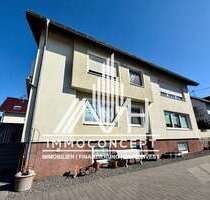 Haus zum Kaufen in Daun 360.000,00 € 225 m²