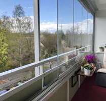 Wohnung zum Kaufen in Dresden 155.000,00 € 65.4 m²