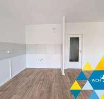 Wohnung zum Mieten in Chemnitz 424,00 € 69.49 m²