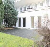 Wohnung zum Kaufen in Hamburg 295.000,00 € 70.04 m²