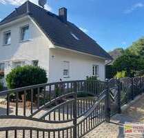 Haus zum Kaufen in Triglitz 310.000,00 € 102 m²