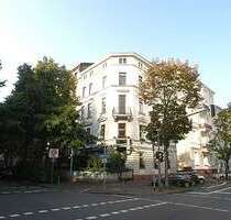 Wohnung zum Mieten in Frankfurt 2.710,00 € 117.77 m²
