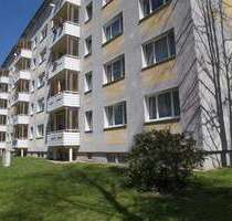 Wohnung zum Mieten in Hermsdorf 260,00 € 46.4 m²