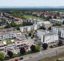 Wohnung zum Mieten in Mannheim 1.250,00 € 113 m²