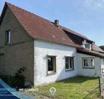 Haus zum Kaufen in Gardelegen 44.000,00 € 90 m²