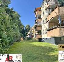 Wohnung zum Kaufen in Gelsenkirchen 148.800,00 € 80 m²