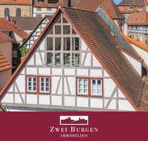 Haus zum Kaufen in Weinheim 898.000,00 € 181 m²