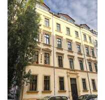 Wohnung zum Mieten in Leipzig 399,00 € 27 m²