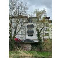 Wohnung zum Mieten in Pforzheim 715,00 € 67 m²