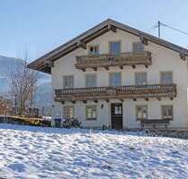 Haus zum Kaufen in Rohrdorf 1.350.000,00 € 151 m²