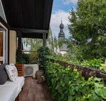 Haus zum Kaufen in Hofheim am Taunus 399.000,00 € 93 m²