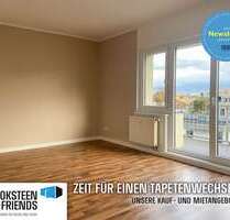 Wohnung zum Mieten in Bottrop 630,00 € 63 m²