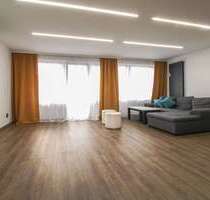 Wohnung zum Kaufen in Bergisch Gladbach 199.000,00 € 63.51 m²