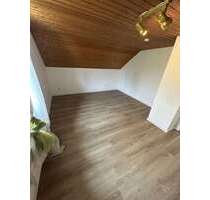 Wohnung zum Mieten in Bad Wörishofen 800,00 € 60 m²