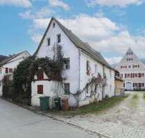 Haus zum Kaufen in Happurg 69.900,00 € 115.1 m²