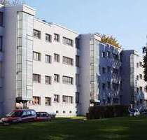 Wohnung zum Mieten in Kassel 411,00 € 58.3 m²