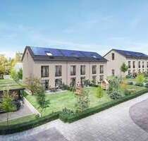 Haus zum Kaufen in Oberstenfeld 579.500,00 € 136 m²