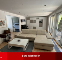 Haus zum Kaufen in Idstein 565.000,00 € 176 m²