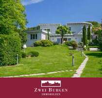 Haus zum Kaufen in Hirschberg 3.550.000,00 € 417.5 m²