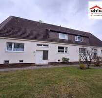 Wohnung zum Mieten in Hohenaspe 350,00 € 33.87 m²