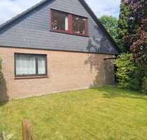 Haus zum Kaufen in Oldenburg 399.000,00 € 168 m²