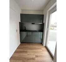Wohnung zum Mieten in Lörrach 625,00 € 37.5 m²