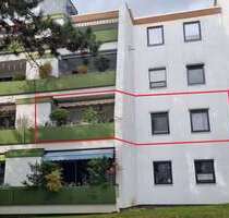 Wohnung zum Kaufen in Hildesheim 248.000,00 € 96 m²