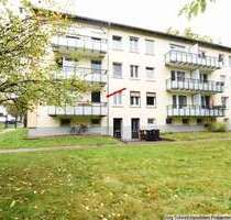 Wohnung zum Kaufen in Bremen 124.000,00 € 52.5 m²