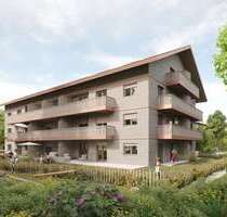 Wohnung zum Kaufen in Oberhaching Deisenhofen 824.900,00 € 88.06 m² - Oberhaching / Deisenhofen