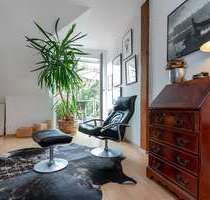 Wohnung zum Kaufen in Wiesbaden 419.000,00 € 101 m²