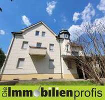 Haus zum Kaufen in Naila 265.000,00 € 290 m²