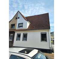 Haus zum Kaufen in Marl 169.900,00 € 80 m²