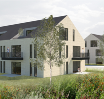 Wohnung zum Kaufen in Stadtlohn 368.000,00 € 92.25 m²